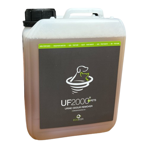 Produits désodorisants