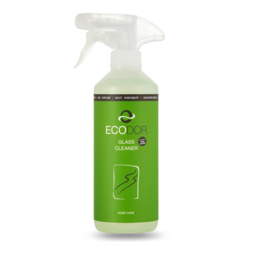 EcoGlass - 0,5 litre