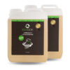 UF2000 pour animaux - 5 litres (2x 2,5 litres)
