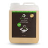 UF2000 pour animaux - 2,5 litres