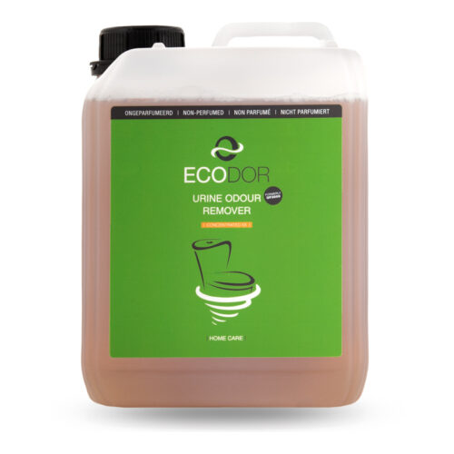 UF2000 - 2,5 Litres de concentré