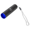 Ecodor détecteur d’urine (rechargeable) – Détectez les taches d’urine rapidement et avec précision
