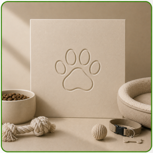Animaux
