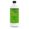 EcoFloor Daily Formula - Nettoyant pour sols pour aspirateurs robots avec fonction lavage - Concentré 1 litre